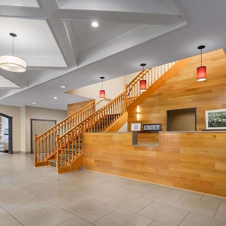 Country Inn & Suites By Radisson, Orlando Airport, Fl Екстер'єр фото