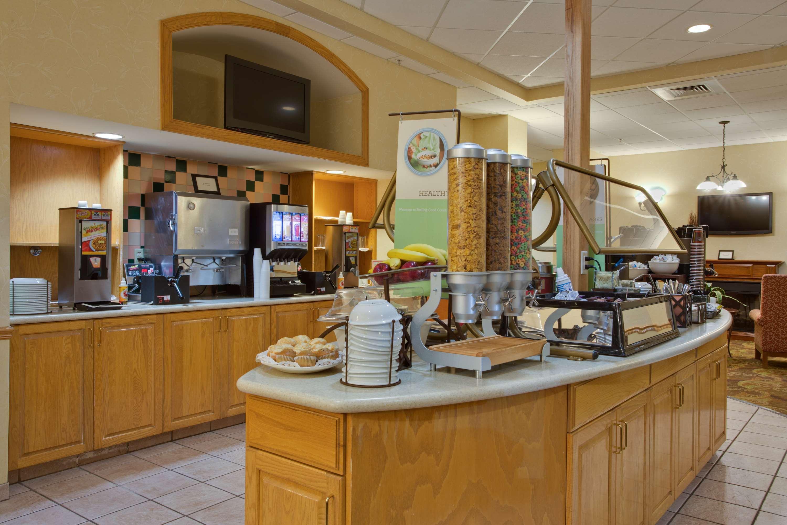Country Inn & Suites By Radisson, Orlando Airport, Fl Екстер'єр фото