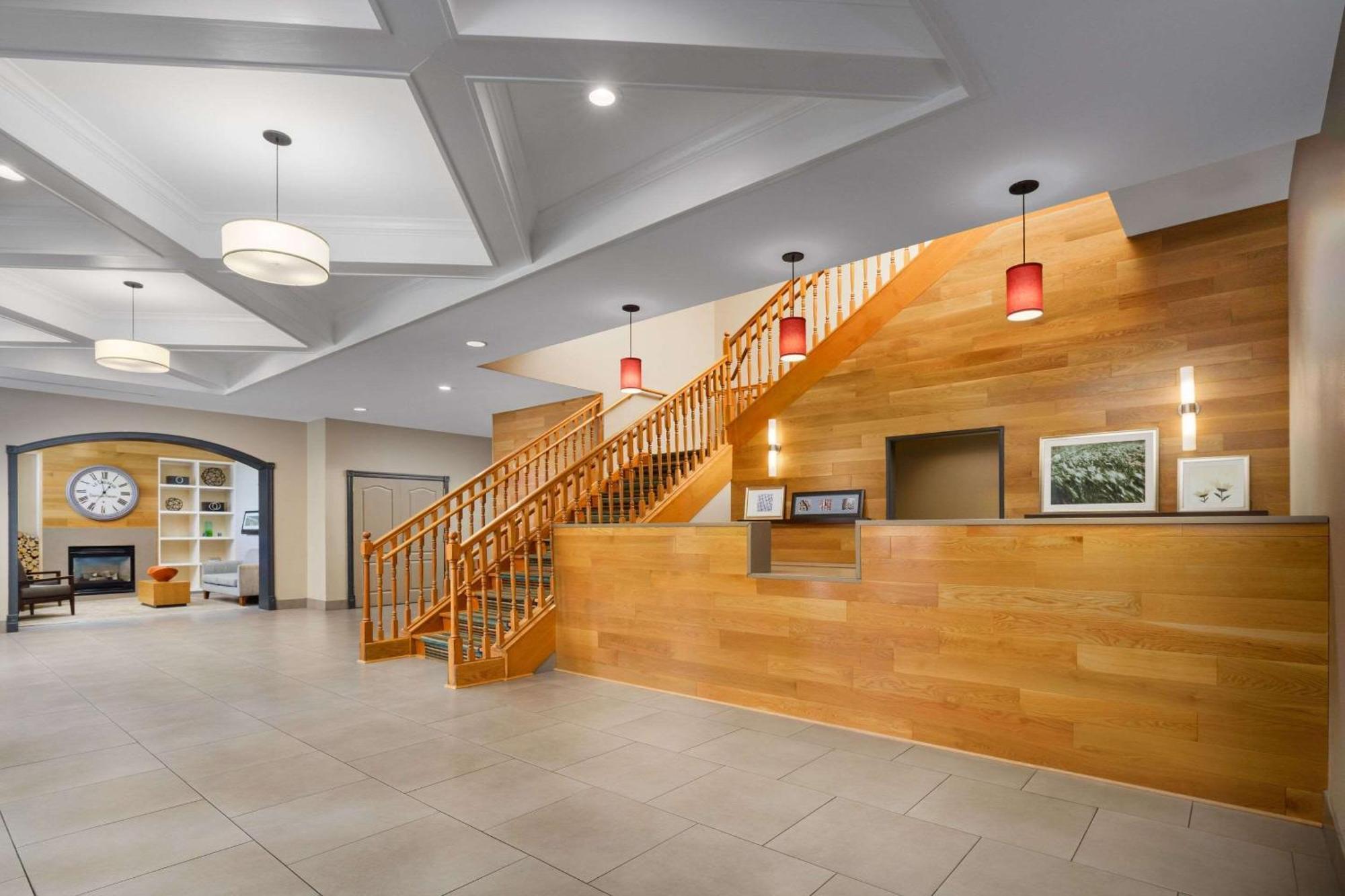 Country Inn & Suites By Radisson, Orlando Airport, Fl Екстер'єр фото